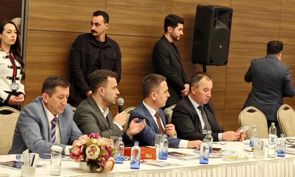 forumi-i-unionit-te-komunave-te-botes-turke-kasami-tetova-po-ndryshon-cdo-dite