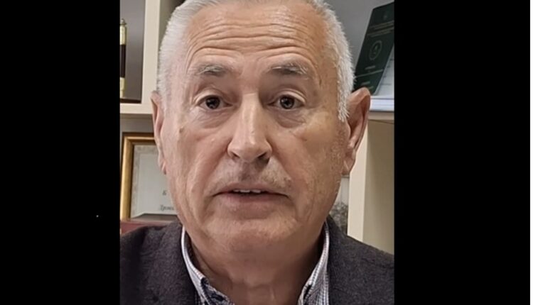 Dekani i Fakultetit të Mjeksisë në UT i reagon FNA së  Procedura nuk ka mbaruar  Profesoresha i plotëson të gjitha kushtet 