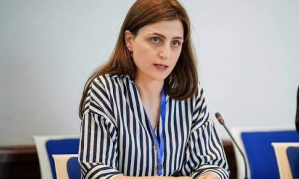 ymeri-gjysma-e-cmimit-te-naftes-shkon-tek-qeveria