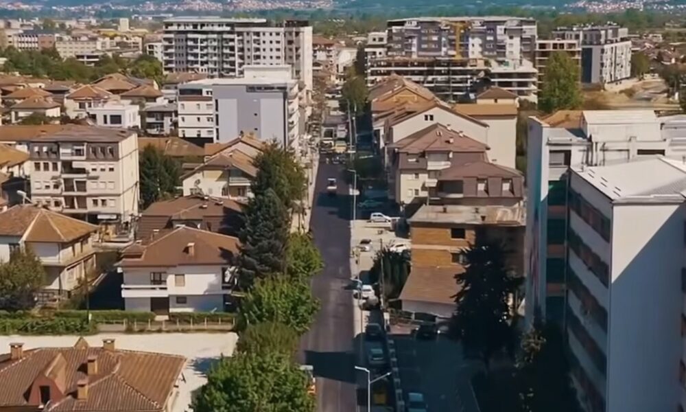 albi-qamili-vijojne-investimet-ne-infrastrukture-transformohet-rruga-29-nentori-prane-spitalit