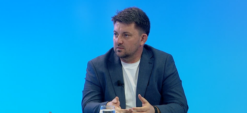 elmazi-iljas-veseli-me-ka-votuar-dhe-me-ka-premtuar-mbeshtetje-ne-zgjedhjet-e-fundit