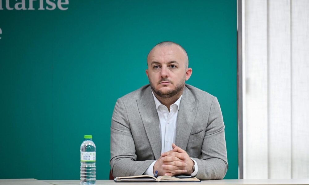 hoxha-rikthehen-pagesat-nga-ipard-iii-hapet-rruga-per-investime-te-reja-ne-bujqesi