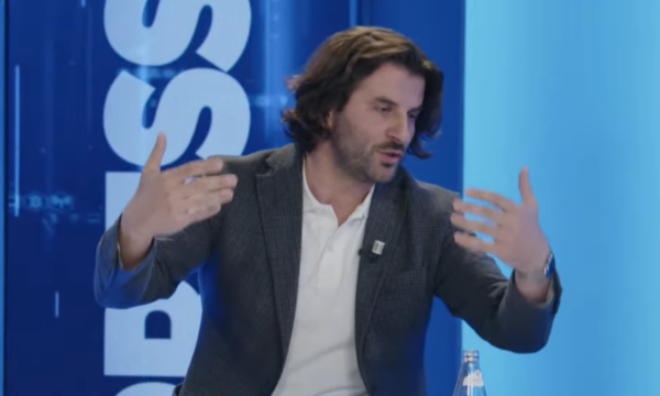 A sheh gjasa LVV që me LDK në ta zgjedhë presidentin  Kraki  Ka mbetë topi në fushën e të tjerëve me tregu nëse kanë kërkesa  propozime 