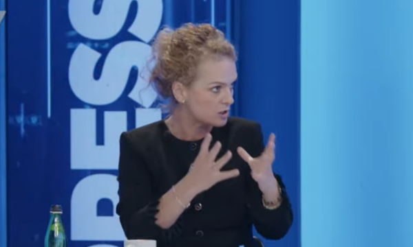 alarmon-flutura-kusari-lvv-po-perpiqet-te-kontrolloje-ne-forme-absolute-rtk-ne-dhe-kpm-ne