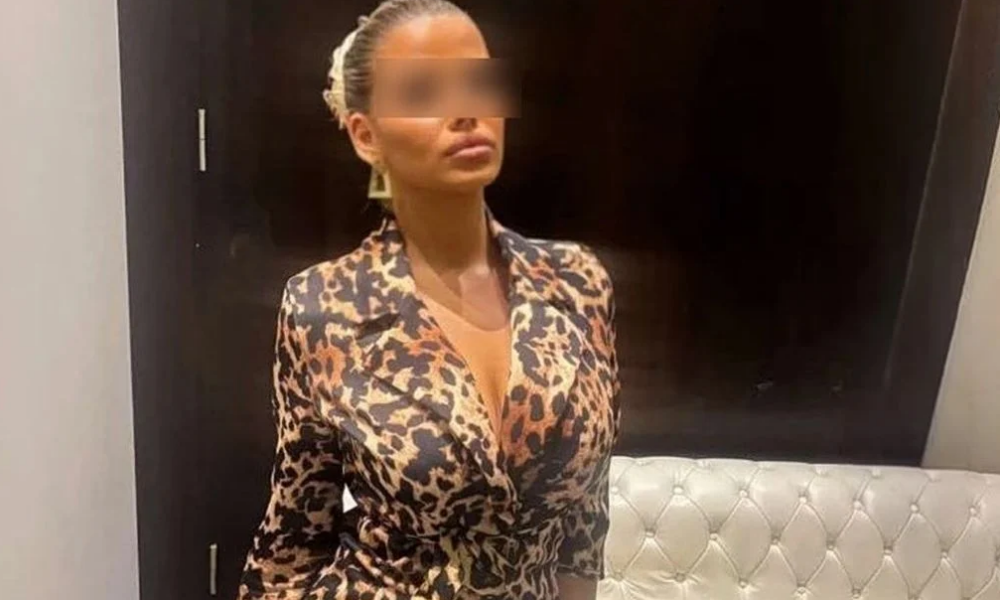 Tragjedia e shqiptares që shokoi Greqinë  28 minutat që e çuan Mirton drejt vdekjes  sekretet e fshehura në  dhomën 10 