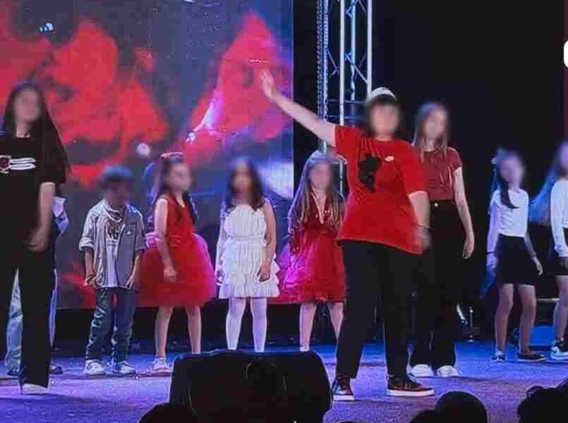 alarm-per-vogelushen-e-veshur-kuqezi-heshtje-per-manipulimet-rtvm-dhe-agjencia-e-mediave-me-dy-pale-standarde