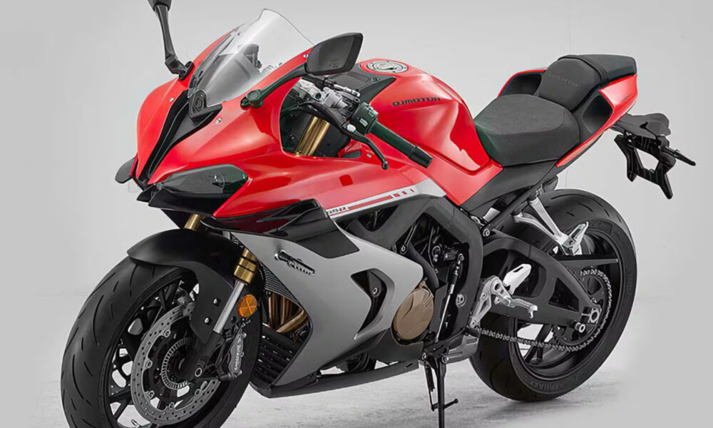 mashtrim-ne-tetove-39-vjecari-humb-2-230-euro-per-zhdoganimin-e-motocikletes