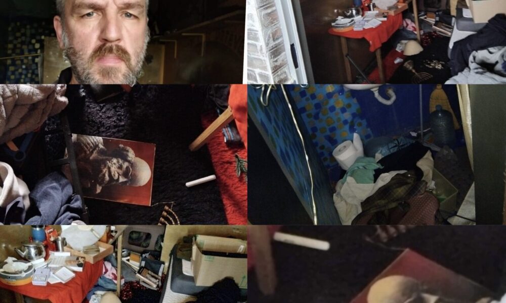 bastisje-dhe-shkelje-ne-qeline-e-enver-hoxhes-ne-burgun-e-idrizoves-alarmojne-familjaret