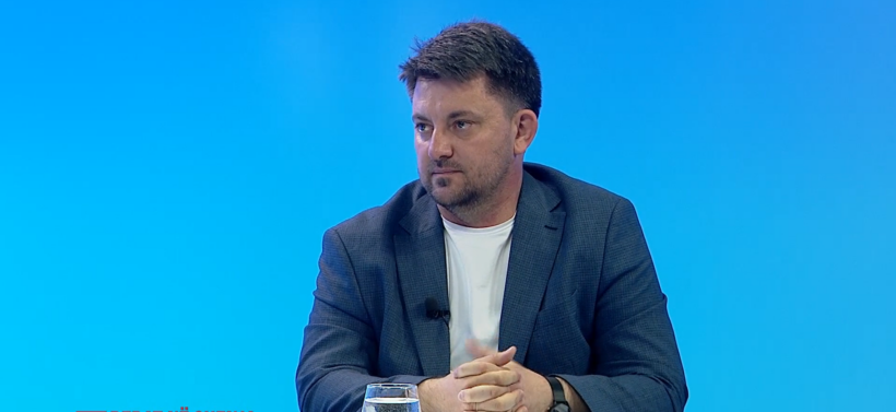 elmazi-paralajmeron-dy-projekte-te-rendesishme-infrastrukturore-ne-saraj-video