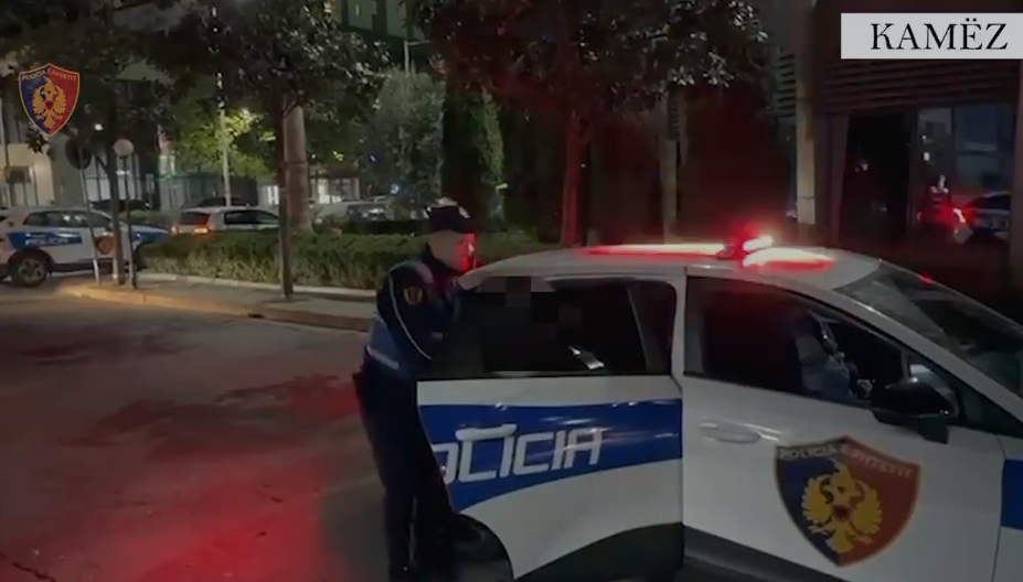 kamez-qelluan-me-sende-te-forta-nje-person-duke-e-plagosur-rende-merr-fund-arratia-e-dy-autoreve