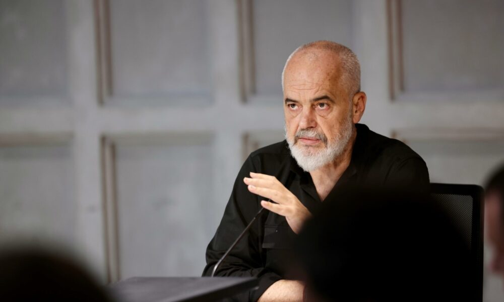 rama-be-na-do-dera-do-mbyllet-vetem-pasi-te-kemi-hyre-ne