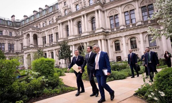 kryeministri-kurti-i-ben-permbledhje-vizites-ne-londer-e-dyta-brenda-gjashte-muajsh-mbreteria-e-bashkuar-aleat-kyc