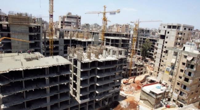 Drejtori i AVONET ngre dyshime për ndërtuesit në Ferizaj  Kemi pranuar ankesa për mashtrim e vepra penale