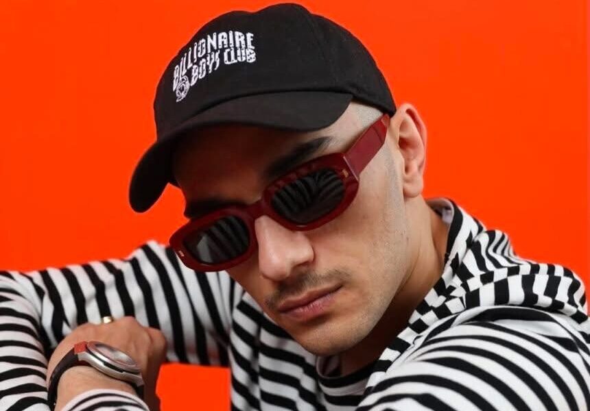 pas-arrestimit-policia-e-coi-buten-ne-emergjence-ishte-i-lenduar