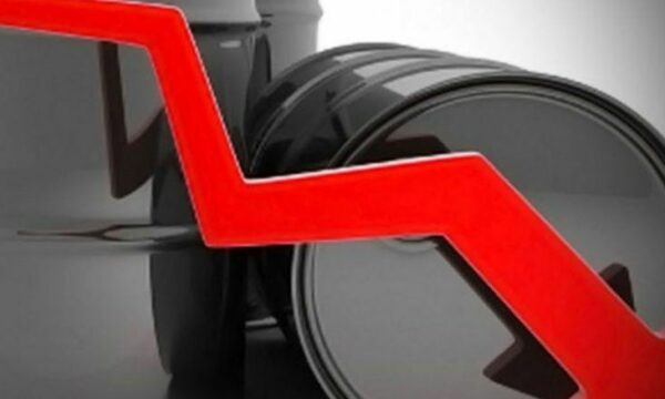 lajm-i-mire-ulja-e-tensioneve-ne-lindjen-e-mesme-bie-cmimi-i-naftes-ne-tregje-pas-deklaratave-te-trump