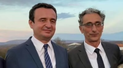 Kurti i deklaroi vetëm 16 euro e 41 centë në bankë  këshilltari i tij tenton t i godasë votuesit e opozitës