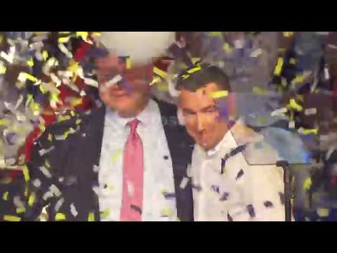 Ambasadori i SHBA në NATO më 2019 aludonte se Qeveria e VV rrezikonte ta izolojë Kosovën   mbështeste Kadri Veselin