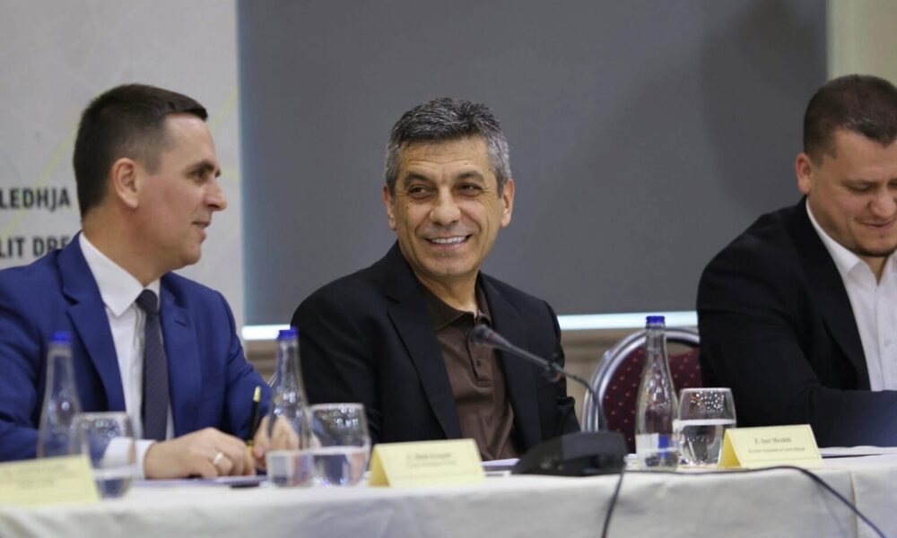 vlen-tetova-zemra-e-bashkepunimit-shqiptar-ne-ballkan