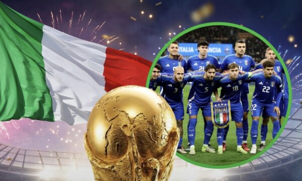i-derguari-i-trumpit-i-sugjeron-fifa-s-ta-dergoje-italine-ne-boterorin-2026-ne-vend-te-iranit
