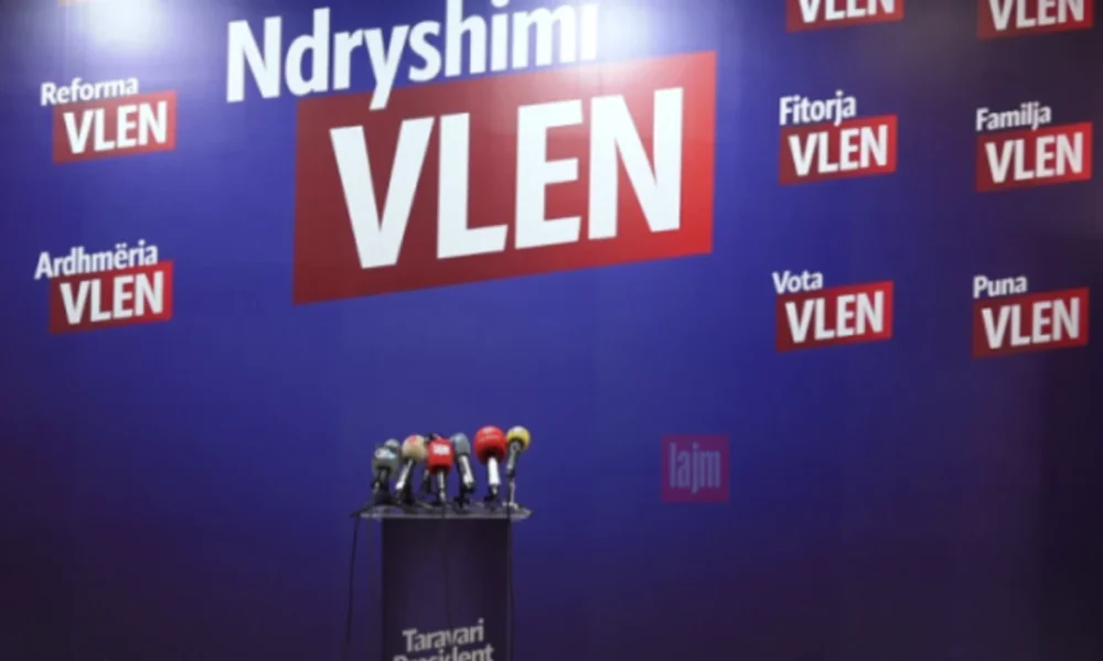 vlen-ligji-per-perfaqesim-te-drejte-merr-driten-jeshile-ne-qeveri-hap-drejt-miratimit-ne-kuvend