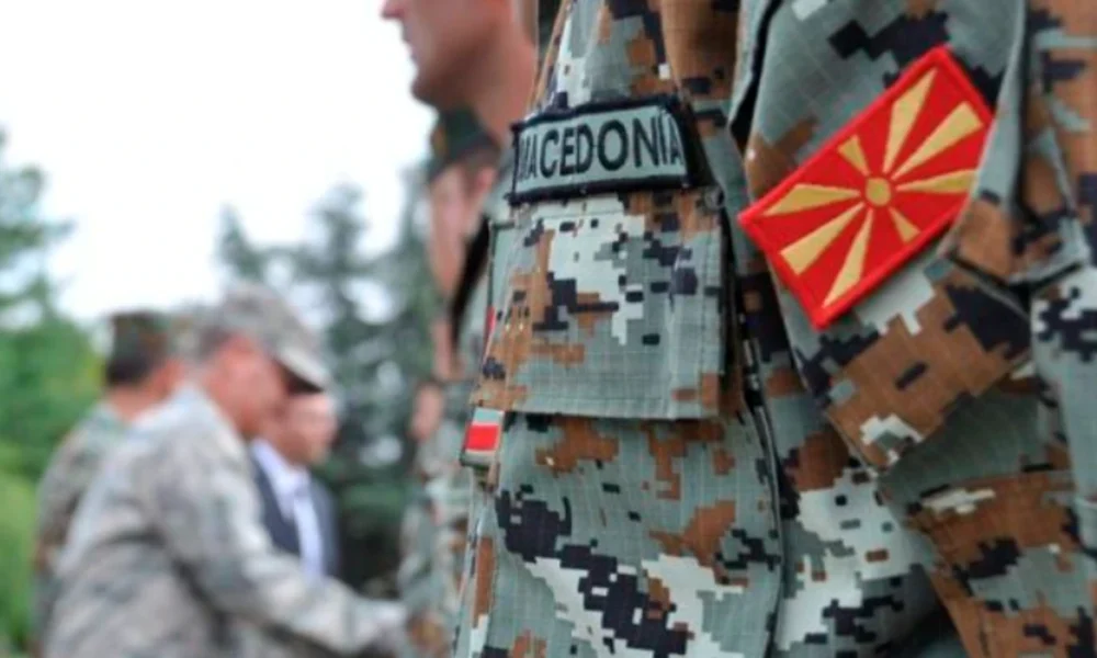 misioni-paqeruajtes-eufor-althea-ne-beh-maqedonia-e-veriut-do-t-i-dergoje-32-ushtare