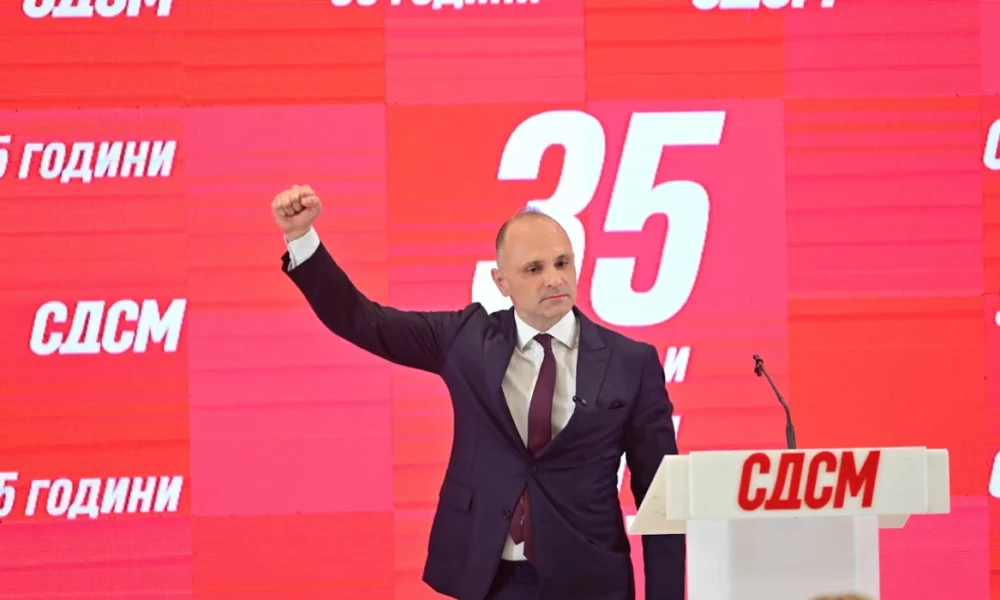 filipce-rruga-e-bllokuar-evropiane-eshte-tradhtia-me-e-madhe-e-se-ardhmes-se-maqedonise