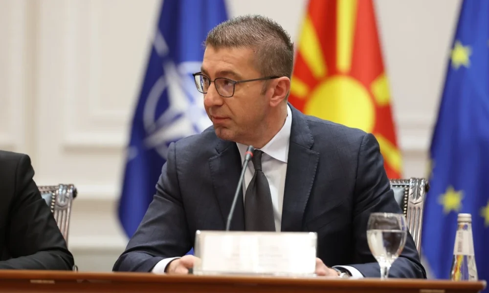 mickoski-me-nje-delegacion-qeveritar-ne-nje-vizite-zyrtare-politike-dhe-ekonomike-ne-austri