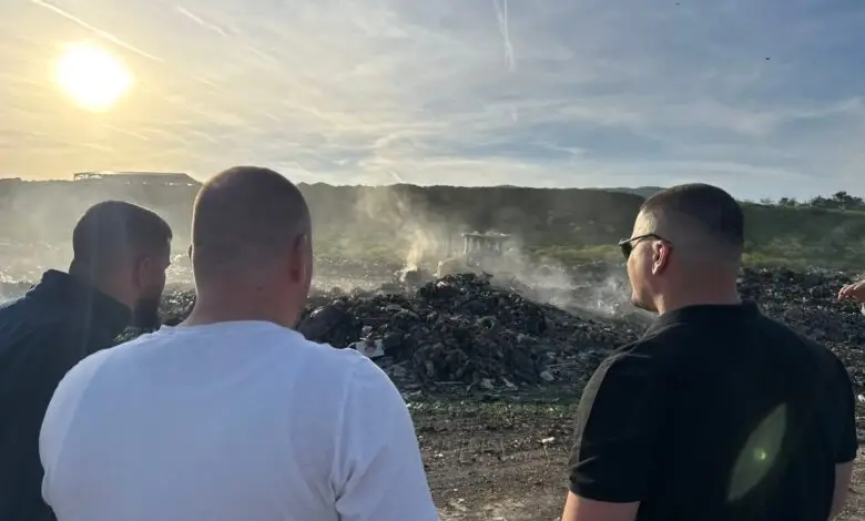 nis-aksioni-per-pastrimin-e-deponise-ne-haracine-paralajmerohen-masa-te-rrepta-per-ndotesit