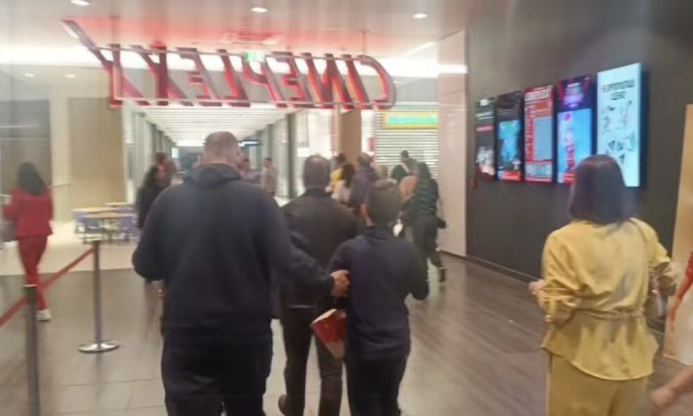 policia-alarmi-per-bombe-ne-city-mall-i-rreme