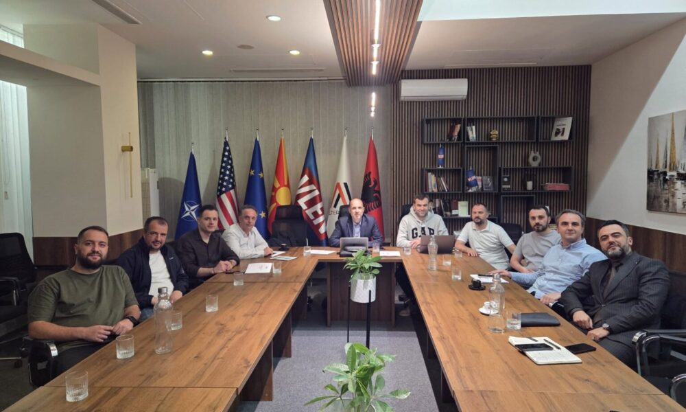 kongresi-i-bashkimit-vlen-ben-pergatitjet-e-fundit-per-kongresin