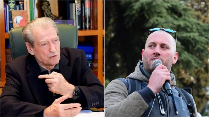 do-u-ofrojme-qytetareve-kandidaturen-me-te-shkelqyer-per-tiranen-berisha-djeg-florian-binajn