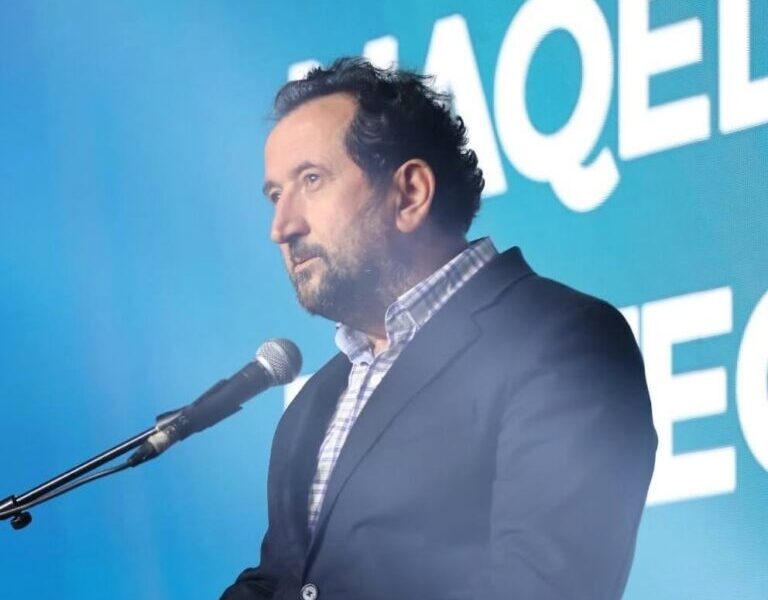 Bekim Qoku  Mjegulla po davaritet  drejtësia nuk mund të mbahet më peng