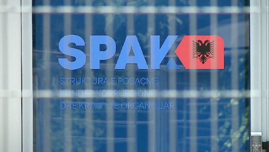 SPAK dërgon për gjykim 6 zyrtarë të Bashkisë Divjakë  Akuza  shkelje e barazisë në tendera