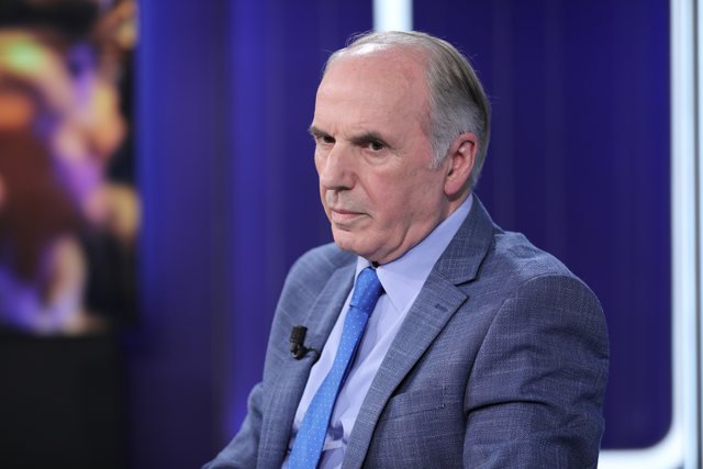 sekreti-i-fitores-ne-hungari-eshte-lideri-prec-zogaj-ne-shqiperi-eshte-bllokuar-alternativa-nga-pd