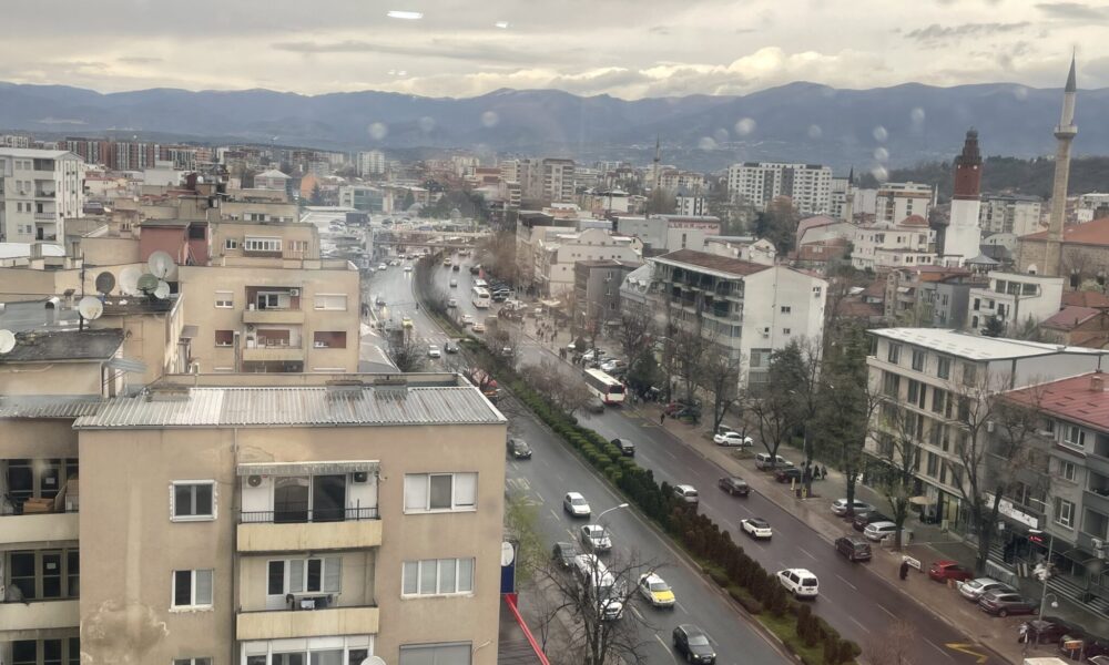 renie-e-temperaturave-priten-reshje-shiu-gjate-dites