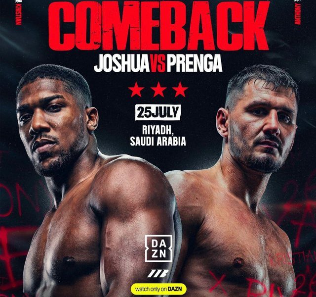 kristian-prenga-trondit-boten-e-boksit-duel-historik-ndaj-anthony-joshua-me-25-korrik-ne-arabine-saudite