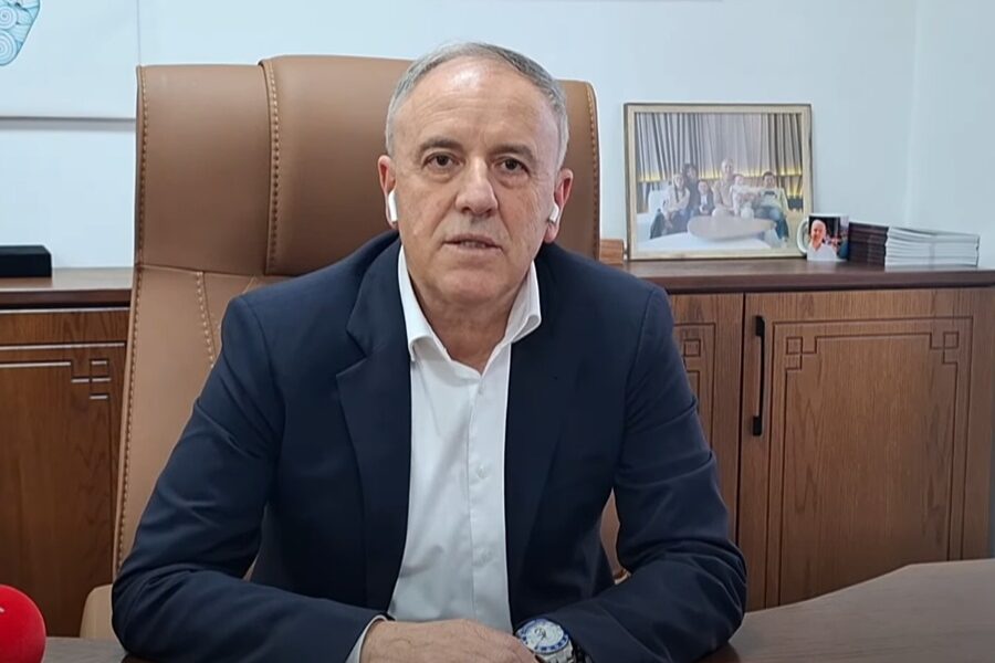 qyra-struga-komune-me-shumice-shqiptare