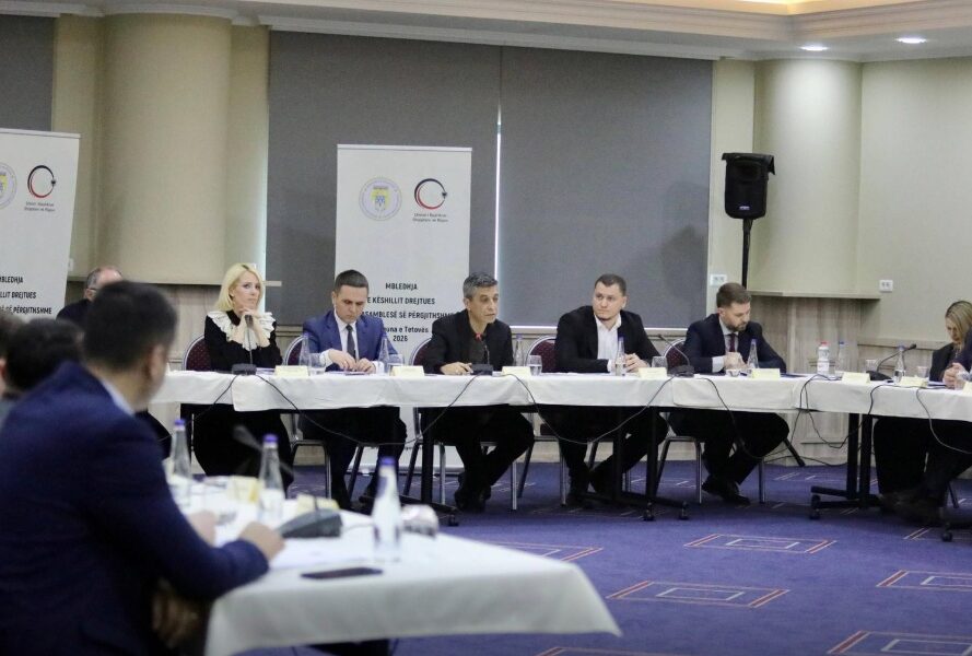 mexhiti-bashkepunimi-nderkomunal-shqiptar-po-hyn-ne-faze-konkrete-zhvillimi