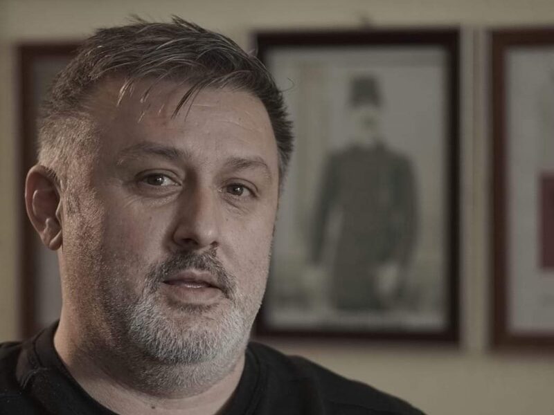 studentet-kane-te-drejte