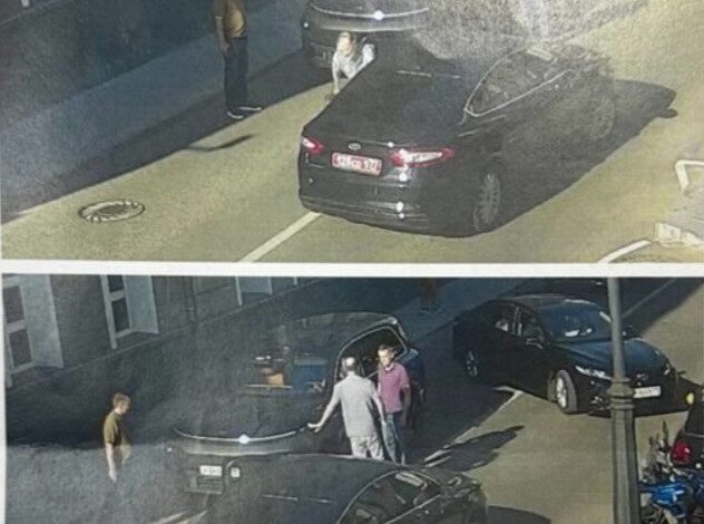 ambasadori-i-rmv-se-ne-rusi-shkaktoi-nje-aksident-trafiku-ne-moske-nen-ndikimin-e-alkoolit