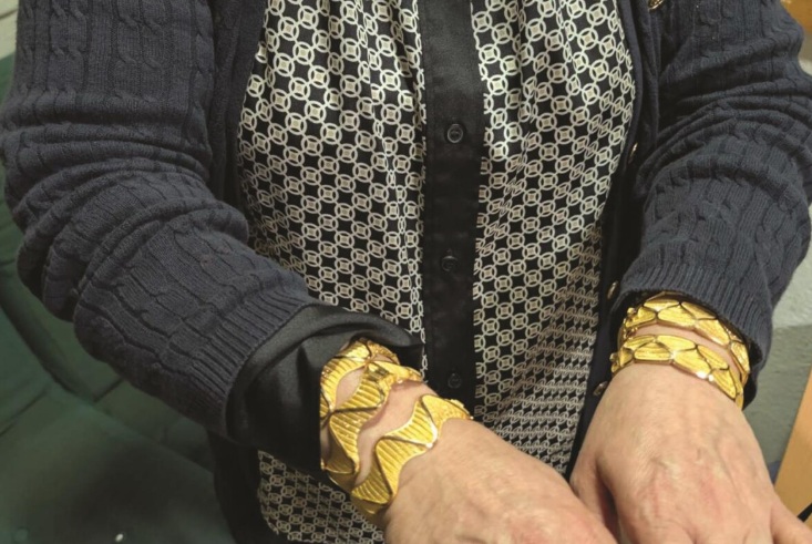 dogana-e-maqedonise-sekuestroi-ari-ne-vlere-te-9-460-€