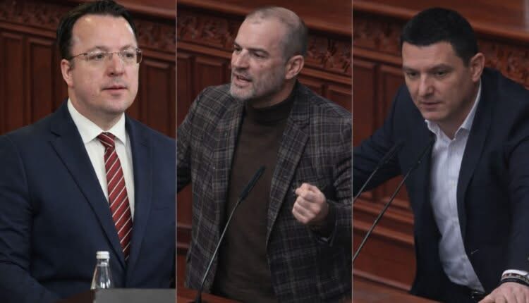 tensione-ne-kuvend-per-pak-nuk-krisen-grushtat-ja-cka-ndodhi