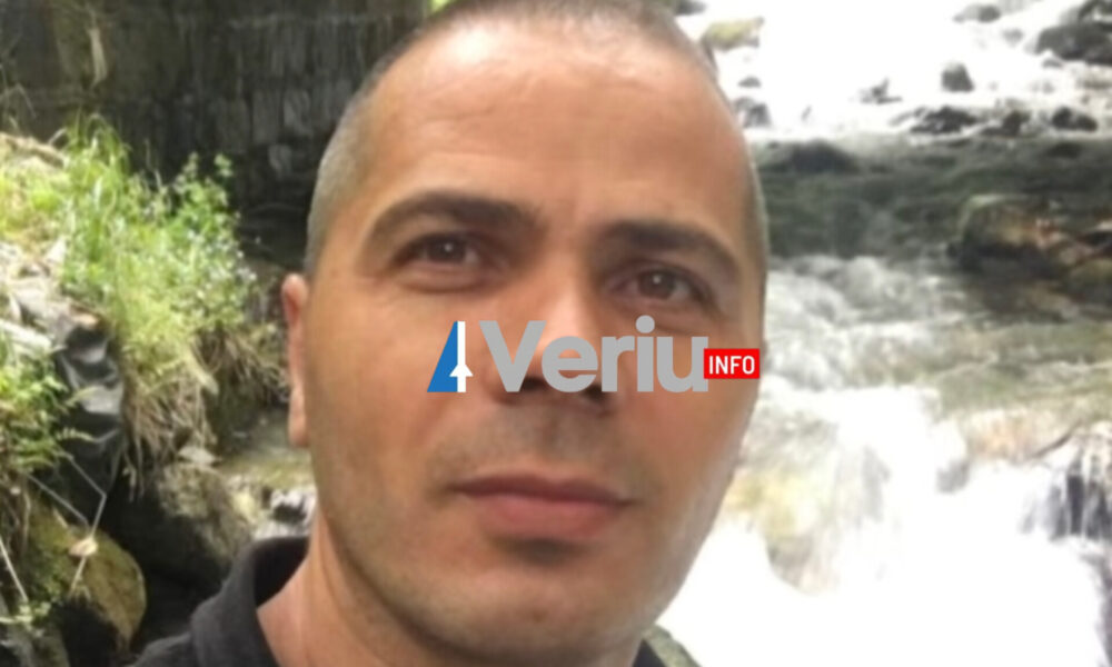 ky-eshte-48-vjecari-qe-humbi-jeten-ne-vendin-e-punes-ne-shtime