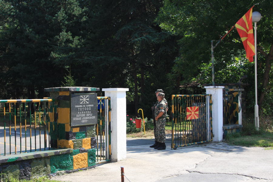 kallezim-penal-per-banorin-e-studenicanit-ka-incizuar-dhe-ka-bere-skica-ne-kazermen-e-tetoves