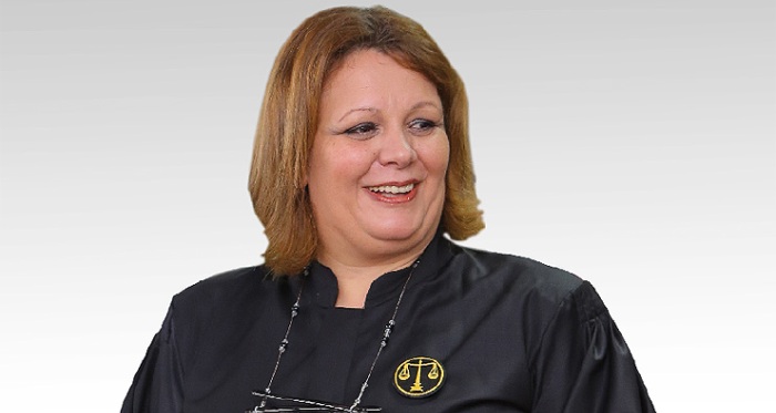 Biznesmeni Glavçev pretendon se Janeva  Rustemi dhe Stefanova kanë kërkuar një milion euro ryshfet për ndërprerjen e procedurës ndaj tij