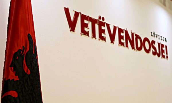 Gjykata pritet të lëshojë urdhërarrest për deputetin e VV së