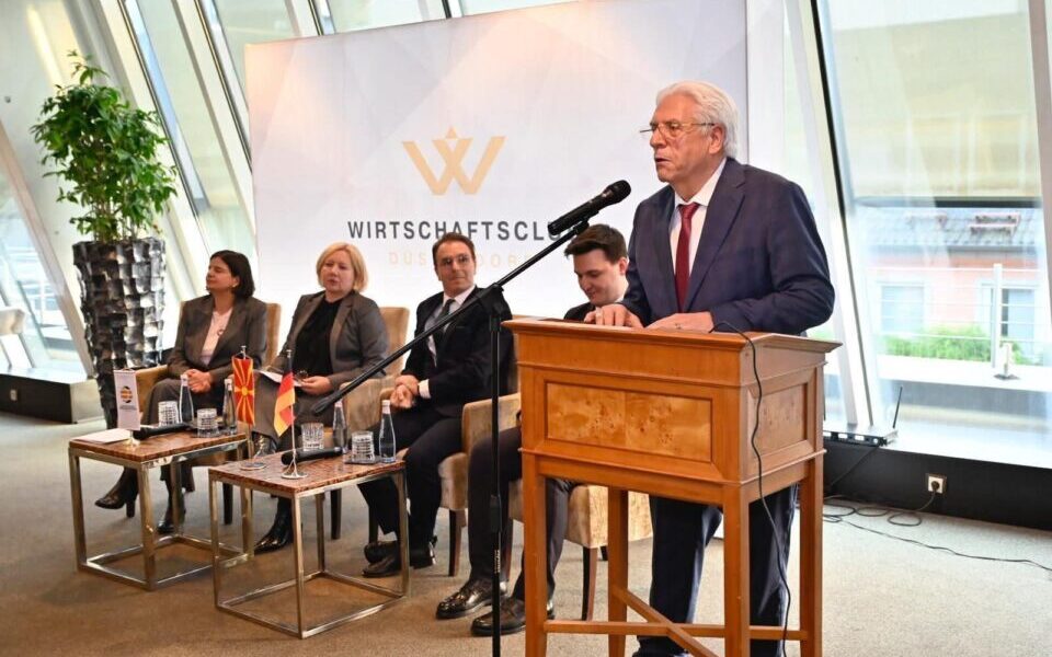 lazim-destani-nga-düsseldorf-investimet-jane-kyce-per-zhvillimin-e-ekonomise-se-maqedonise-se-veriut