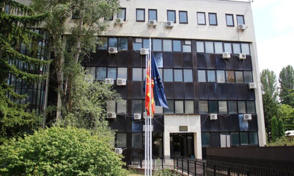 MPB paralajmëron ekipe të specializuara me kamera trupore dhe sistem inteligjent për të luftuar dhunën në familje