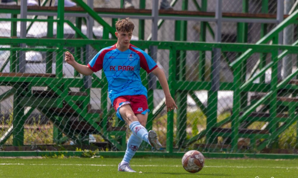 saner-xhemaili-ftohet-nga-dinamo-zagreb-talenti-kumanovar-para-nje-prove-te-rendesishme