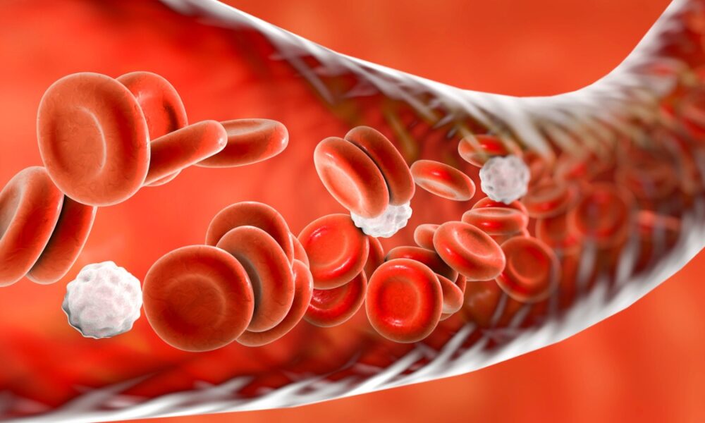 Zbulohet çelësi i ri kundër hipertensionit